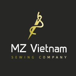 MzVietnam